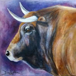 Toros thumbnail 1
