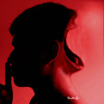 arte dijital thumbnail 2