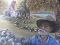 ancestres1