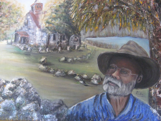 ancestres1