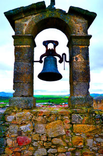 Campana de Feudo