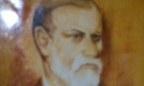 FIGURATIVO DE PAT GARRIDO