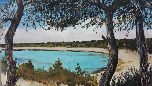 menorca
