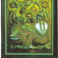 obra