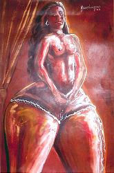 MARITZA 2