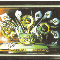 obra