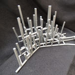 Escultura thumbnail 1