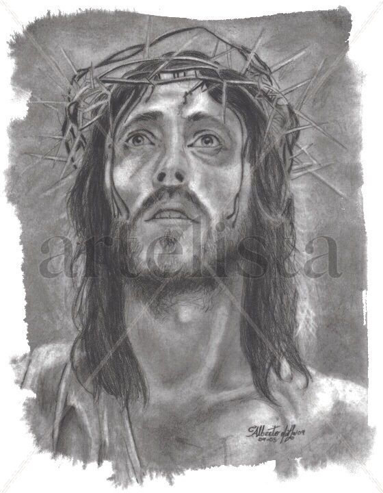 Jesús de Nazarerht