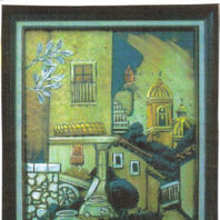 obra
