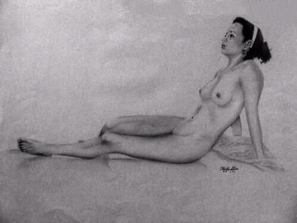 Encueratriz