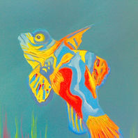 obra