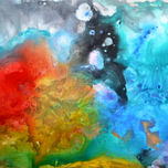 Abstracto thumbnail 2