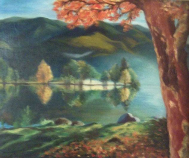 Environment