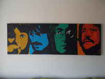 Beatles