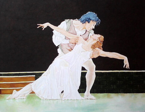 Adagio
