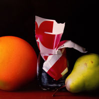 obra
