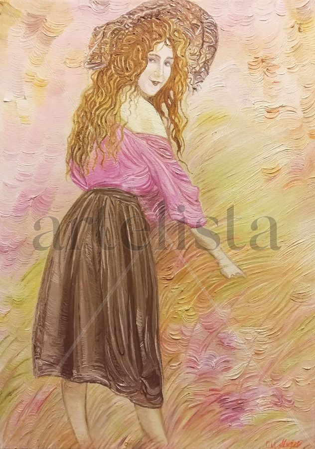 La Campesina