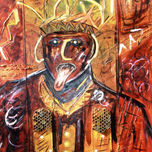 ETAPA ANDINA thumbnail 2