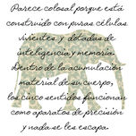 Animalario thumbnail 2