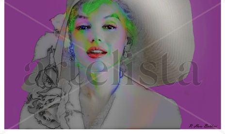 feminity