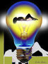 light-bulb