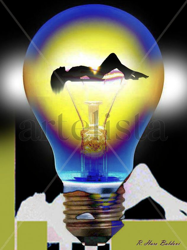 light-bulb
