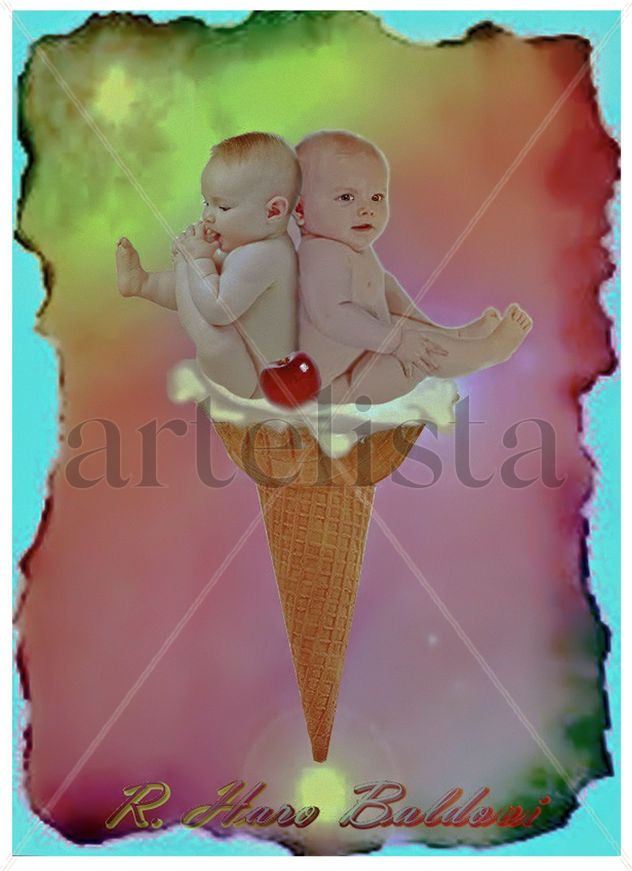 Paternidad