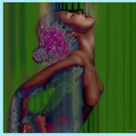 feminity thumbnail 2