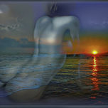 feminity thumbnail 1