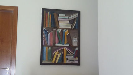Libros