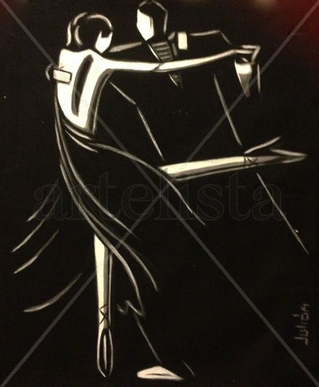 Tango