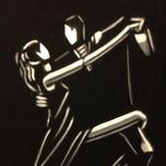 Tango thumbnail 1