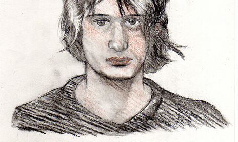 Dibujos