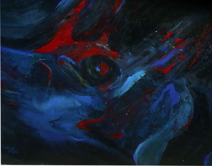 Nocturna.