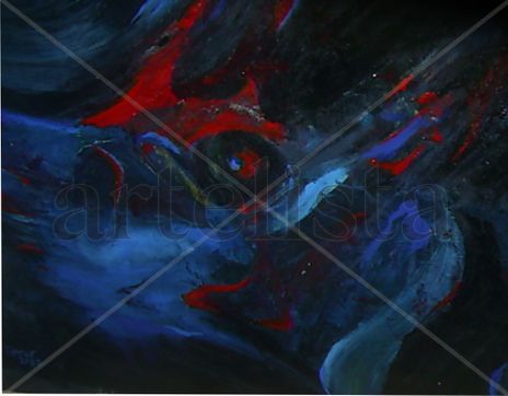 Nocturna.