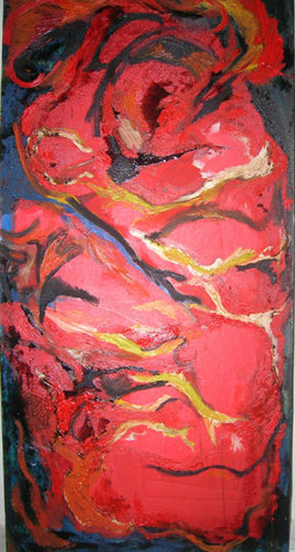 Minotauro
