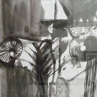 obra
