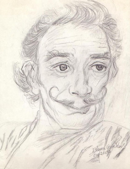 DALI Graphite