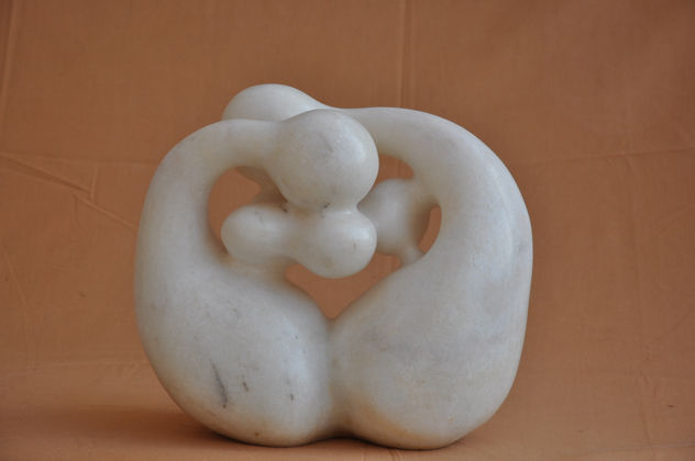 maternidad