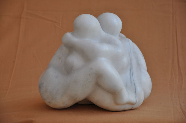 petits câlins