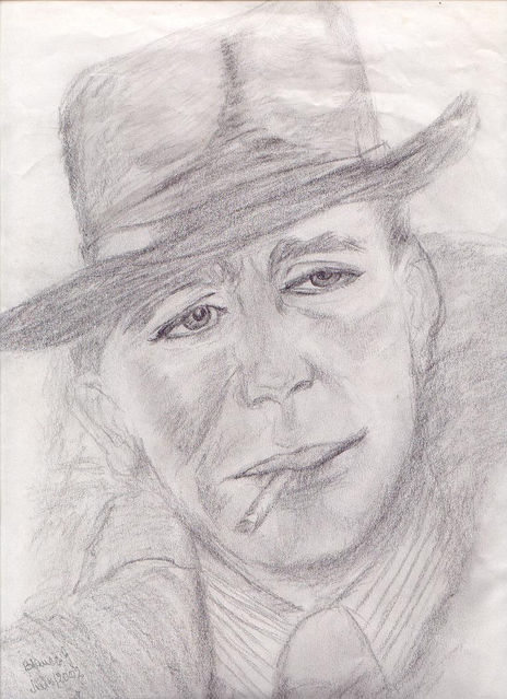 Gardel