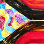 autoretrato thumbnail 2