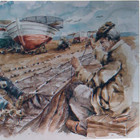 obra