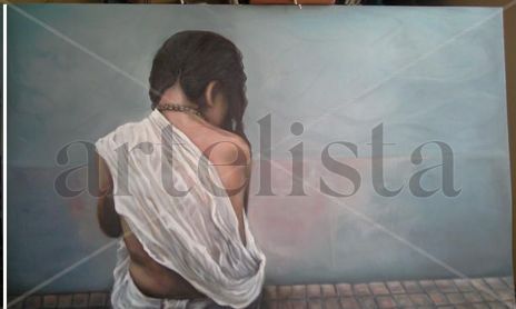 PRIVADA