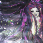 elfos thumbnail 1