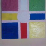 particular thumbnail 1