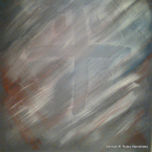 dianoia thumbnail 2