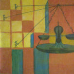 dianoia thumbnail 1