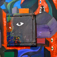 obra