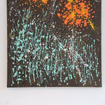 abstraccion thumbnail 2